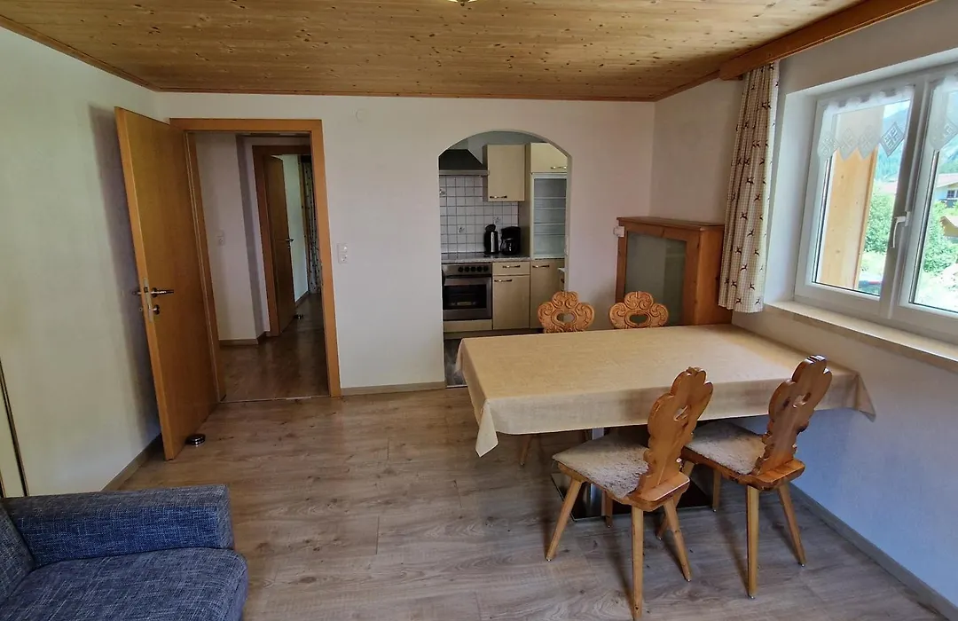 Pension Alpenblick-1