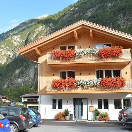 Pension Alpenblick-2